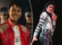 Michael film