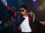 Michael box office breaks records with $100M opening and $200M global debut
