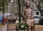NZ cancels Statue Proposal After Japan's Objection