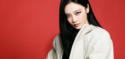 Ningning Named Gucci Ambassador Ahead aespa Lemonade Release