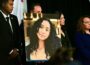 Celeste memorial service....D4vd
