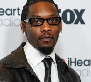 Offset