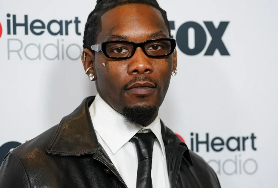 Offset