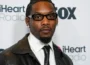Offset