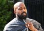 Kanye west