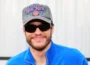 Pete Davidson
