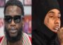 Gucci Mane and Pooh Shiesty