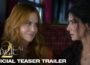 Practical Magic Season 2