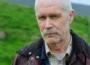 Scottish Actor Alexander Morton