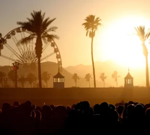 Stagecoach 2026