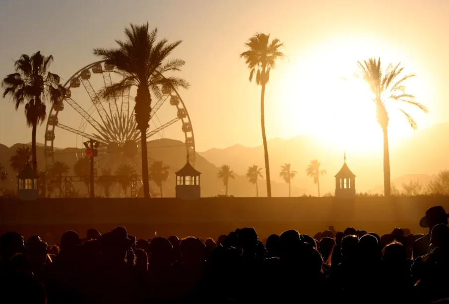 Stagecoach 2026