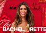 Taylor Frankie on The Bachelor