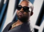 Kanye West