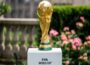 Fifa world cup