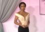 Yara Shahidi Returns to the Red Carpet at Fashion Trust U.S. Awards 2026 in Mugler Look
