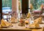 10 Date Night Restaurants in Abuja Worth Visiting for a Memorable Evening