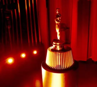 Academy Sets New AI Guidelines for Oscars Eligibility
