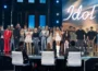 American Idol
