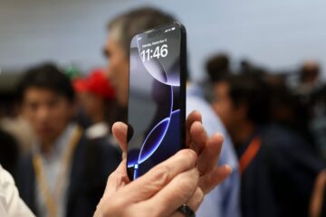 Apple Agrees to Pay Up to 95 Dollars in AI Lawsuit Settlement Over iPhone Claims