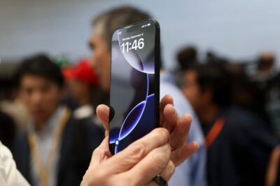 Apple Agrees to Pay Up to 95 Dollars in AI Lawsuit Settlement Over iPhone Claims