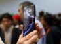 Apple Agrees to Pay Up to 95 Dollars in AI Lawsuit Settlement Over iPhone Claims
