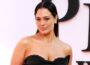 Ashley Graham