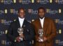 Bafta Tv Awards 2026