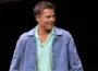 Brad Pitt