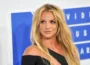 Britney Spears