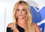 Britney Spears