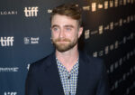 Daniel Radcliffe
