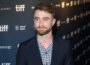 Daniel Radcliffe