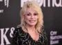 Dolly Parton