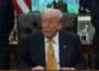 Iran Proposal Talks Continue as Trump Says War Will End Quickly
