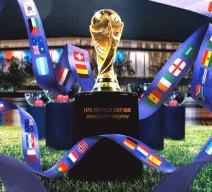 FIFA World Cup