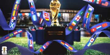 FIFA World Cup