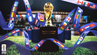 FIFA World Cup