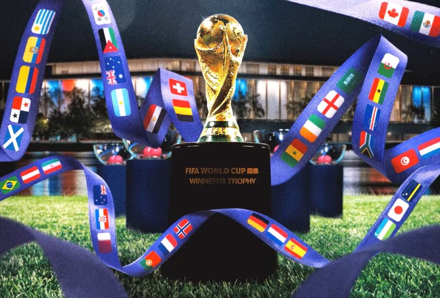 FIFA World Cup