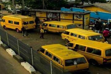 First Time Visitor’s Lagos Travel Guide 2026