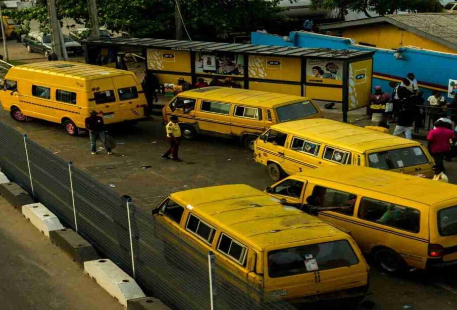 First Time Visitor’s Lagos Travel Guide 2026