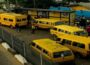 First Time Visitor’s Lagos Travel Guide 2026