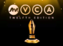 AMVCA 2026