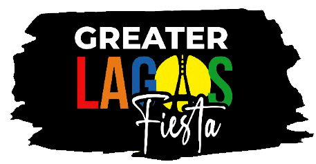 Greater Lagos Fiesta Concert Series, One of the musical concerts in Lagos