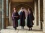 Harry Potter TV Series
