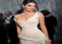 Kendall Jenner at the MET GALA 2026