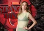 Maya Hawke