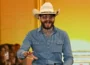 Post Malone Cancels First Month Of Upcoming Stadium Tour