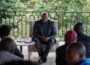 President Joseph Kabila Of DR Congo