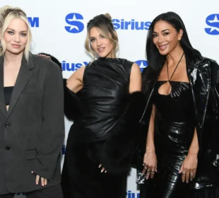 Pussycat Dolls