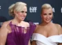 Rebel Wilson and Wife Ramona Agruma
